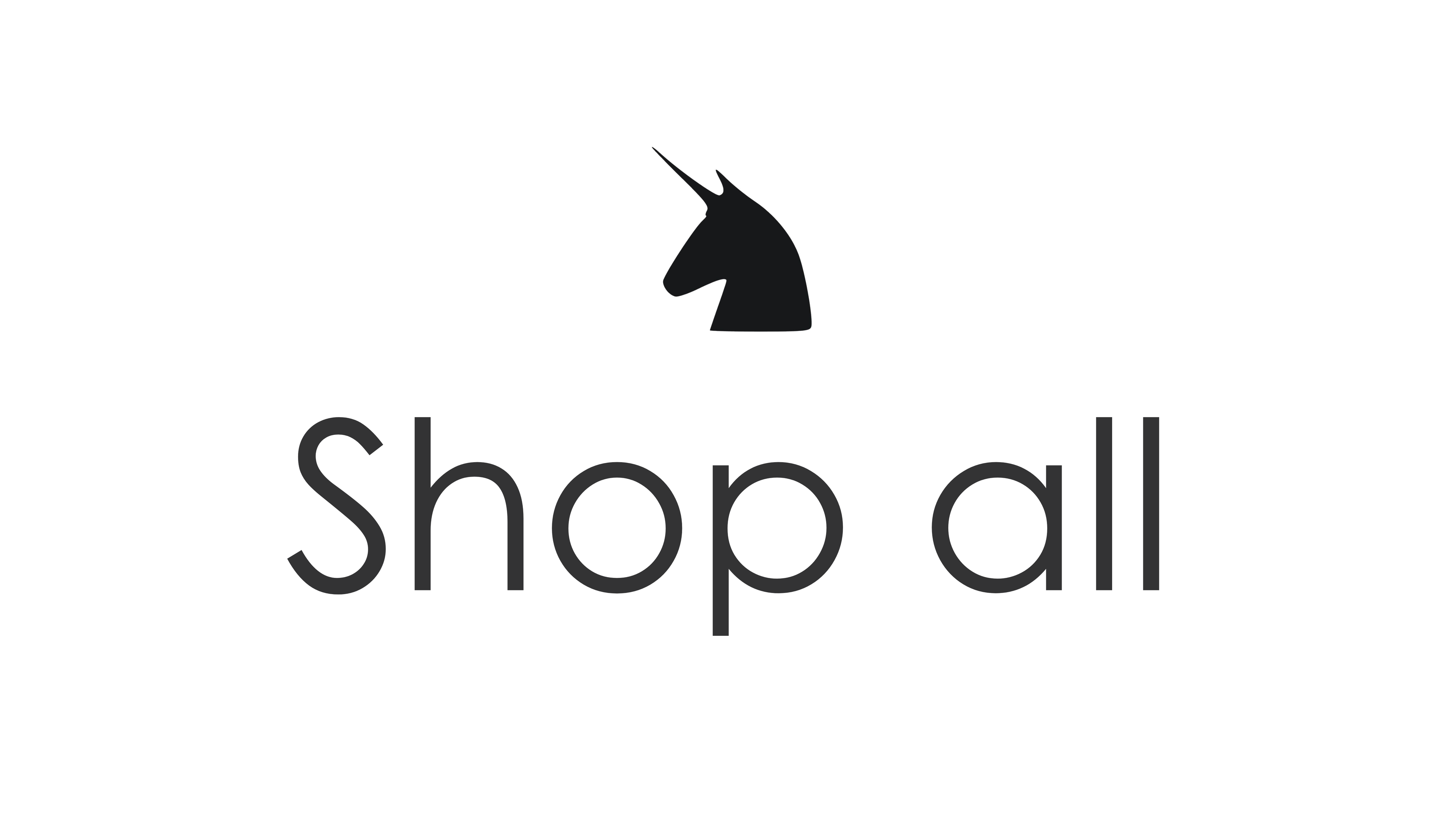 Shop all
